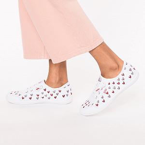 Кросівки Skechers жіночі synthetic.ua - Фото 1