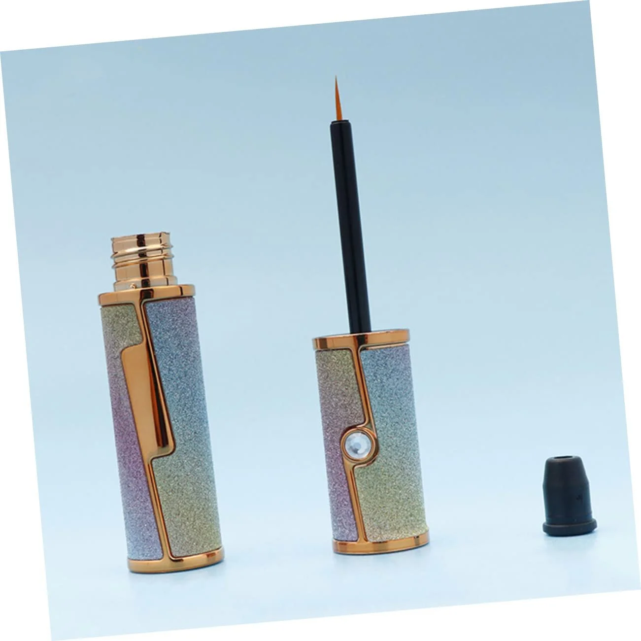 Подводка для ресниц FRCOLOR, фото №2