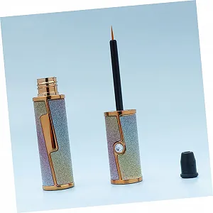 Підводка FRCOLOR synthetic.ua - Фото 1