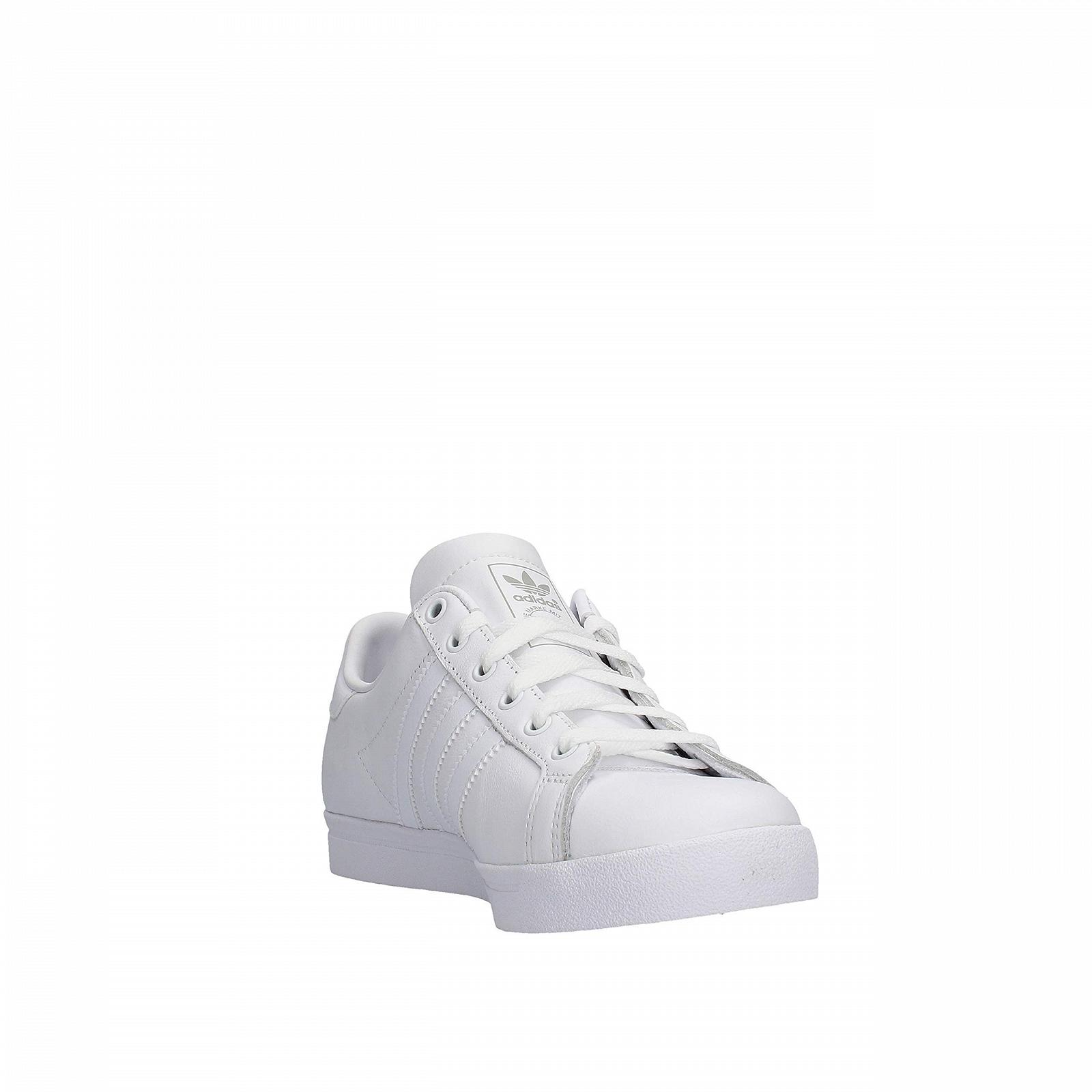 Кросівки Adidas Coast Star чоловічі, фото №8