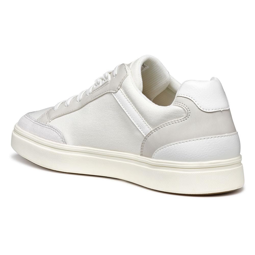 Кроссовки Geox U Baltmoore B, фото №6