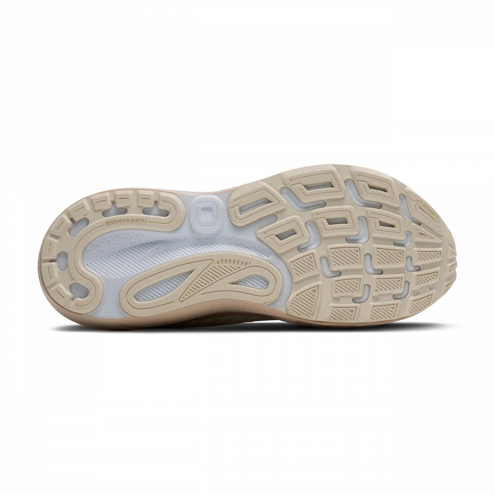 Кросівки Brooks Adrenaline Gts 24, фото №6