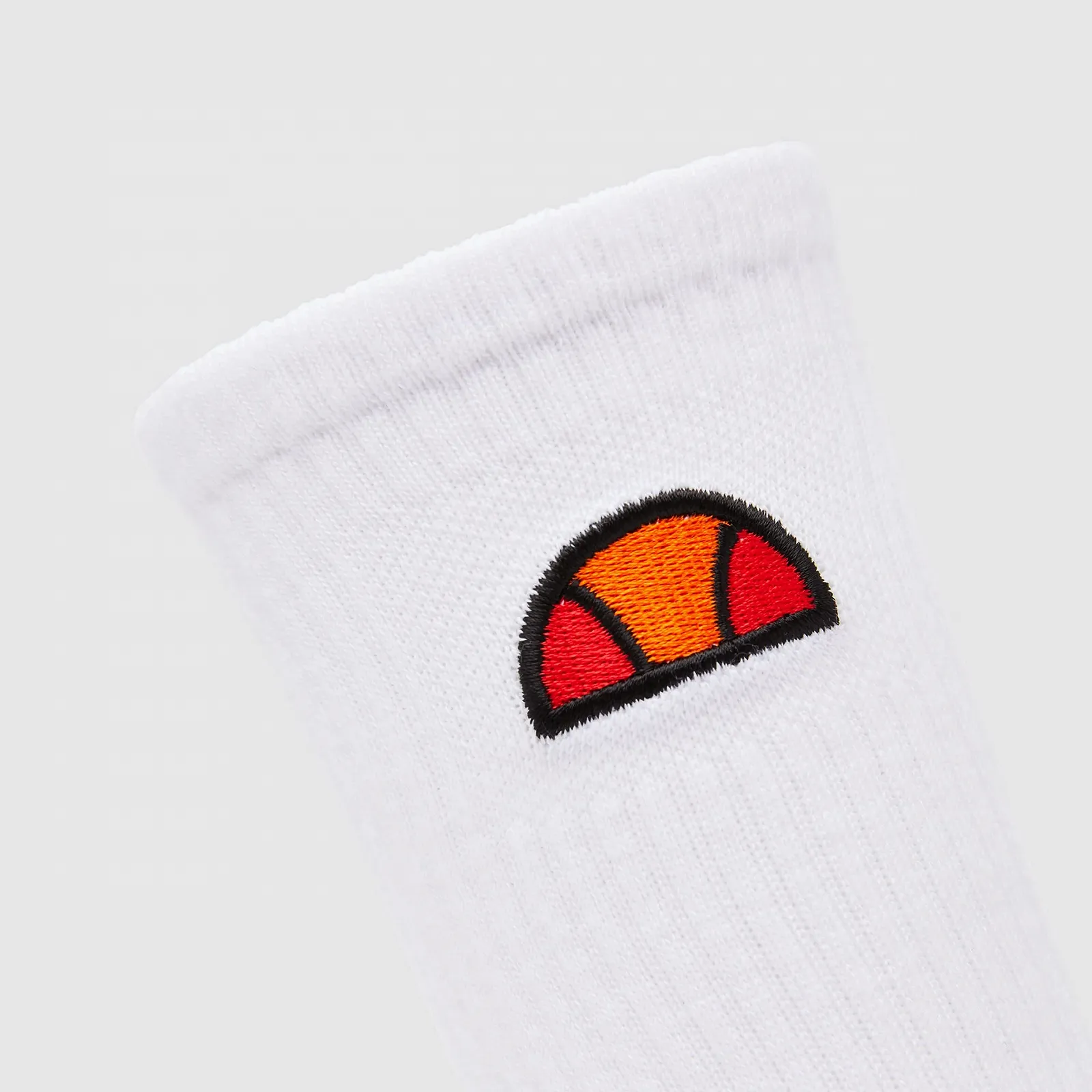 Носки Ellesse Illan Tennis Sock Unisex, фото №4