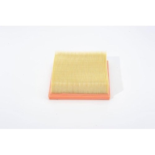 Фильтр воздушный BOSCH 1 457 433 585 для MERCEDES-BENZ, фото №4 Фильтр воздушный BOSCH 1 457 433 585 для MERCEDES-BENZ, фото №4