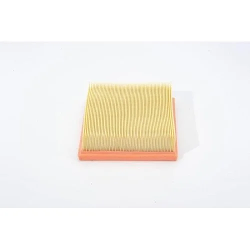 Фильтр воздушный BOSCH 1 457 433 585 для MERCEDES-BENZ, фото №4