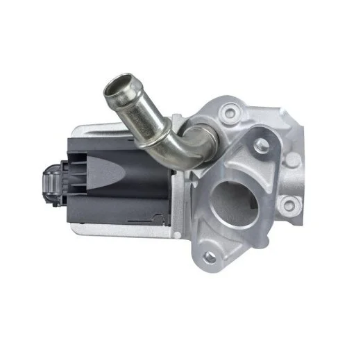 HELLA EGR-клапан 6NU 010 171-661 для CITROËN FORD PEUGEOT FORD USA LAND ROVER, фото №4