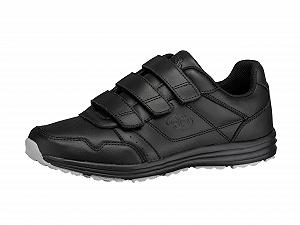 Кроссовки Brütting Classic Run V Slip On Унисекс - Фото 1