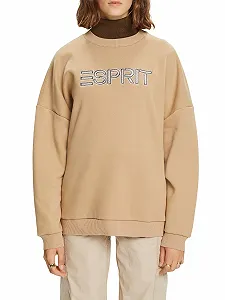 Женский свитшот ESPRIT - Фото 1