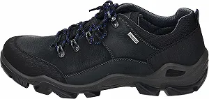 Кросівки Manitu Lace-Up synthetic.ua - Фото 1