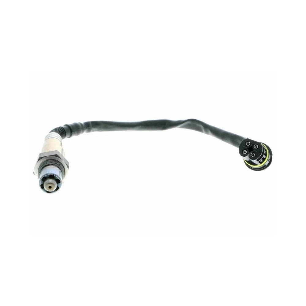 Лямбда-зонд VEMO V30-76-0024 для CHRYSLER DODGE SSANGYONG, фото №1 Лямбда-зонд VEMO V30-76-0024 для CHRYSLER DODGE SSANGYONG, фото №1