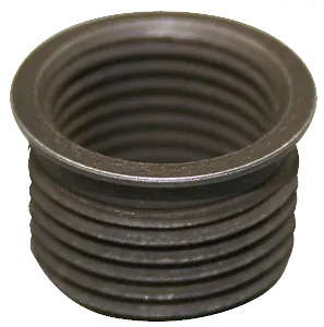 Резьбовая вставка SW-STAHL 10701L M14 x 1,25 x 11 мм - Фото 1