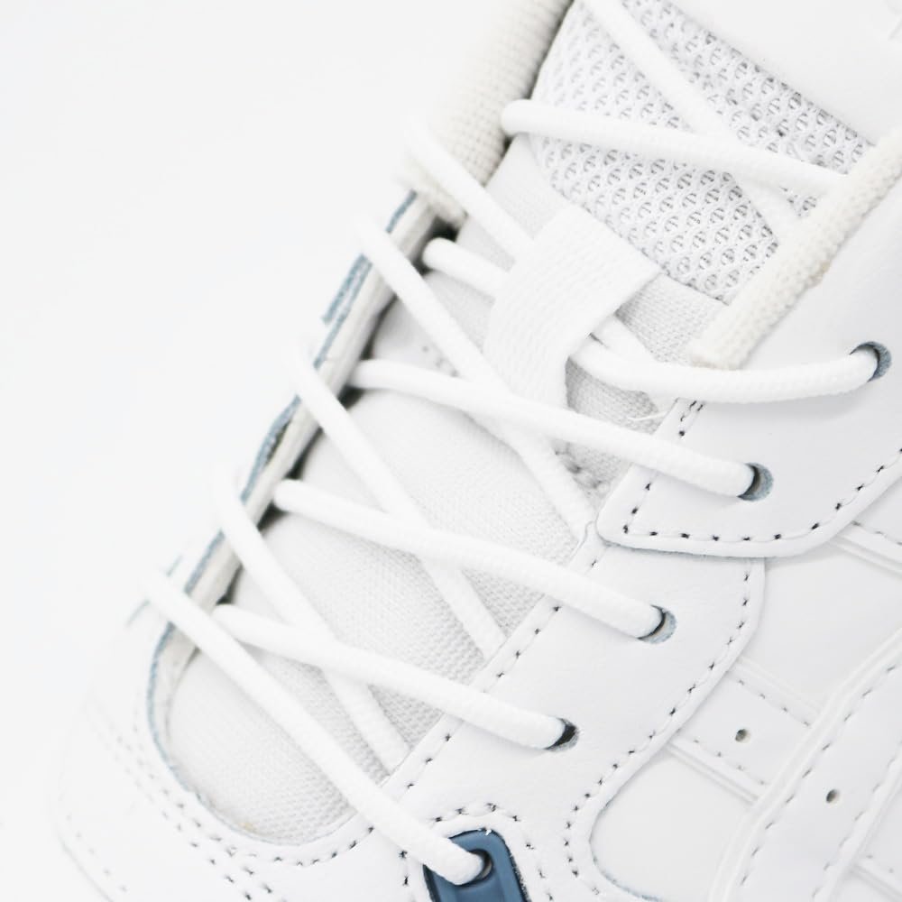 Кросівки ASICS Ex89, фото №7