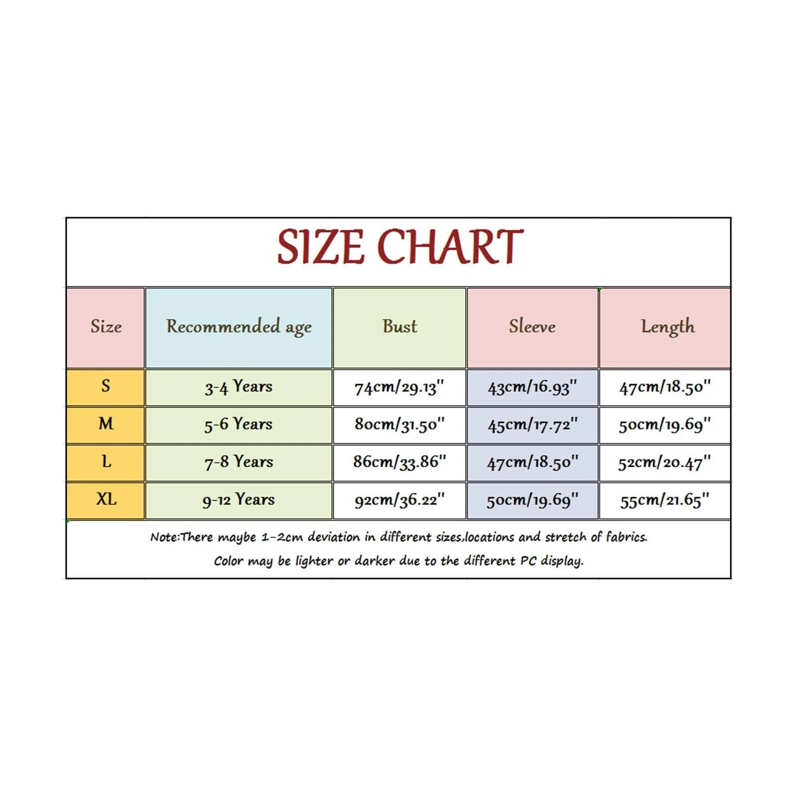 Куртка дождевая Generisch Softshell для детей, теплая, фото №4