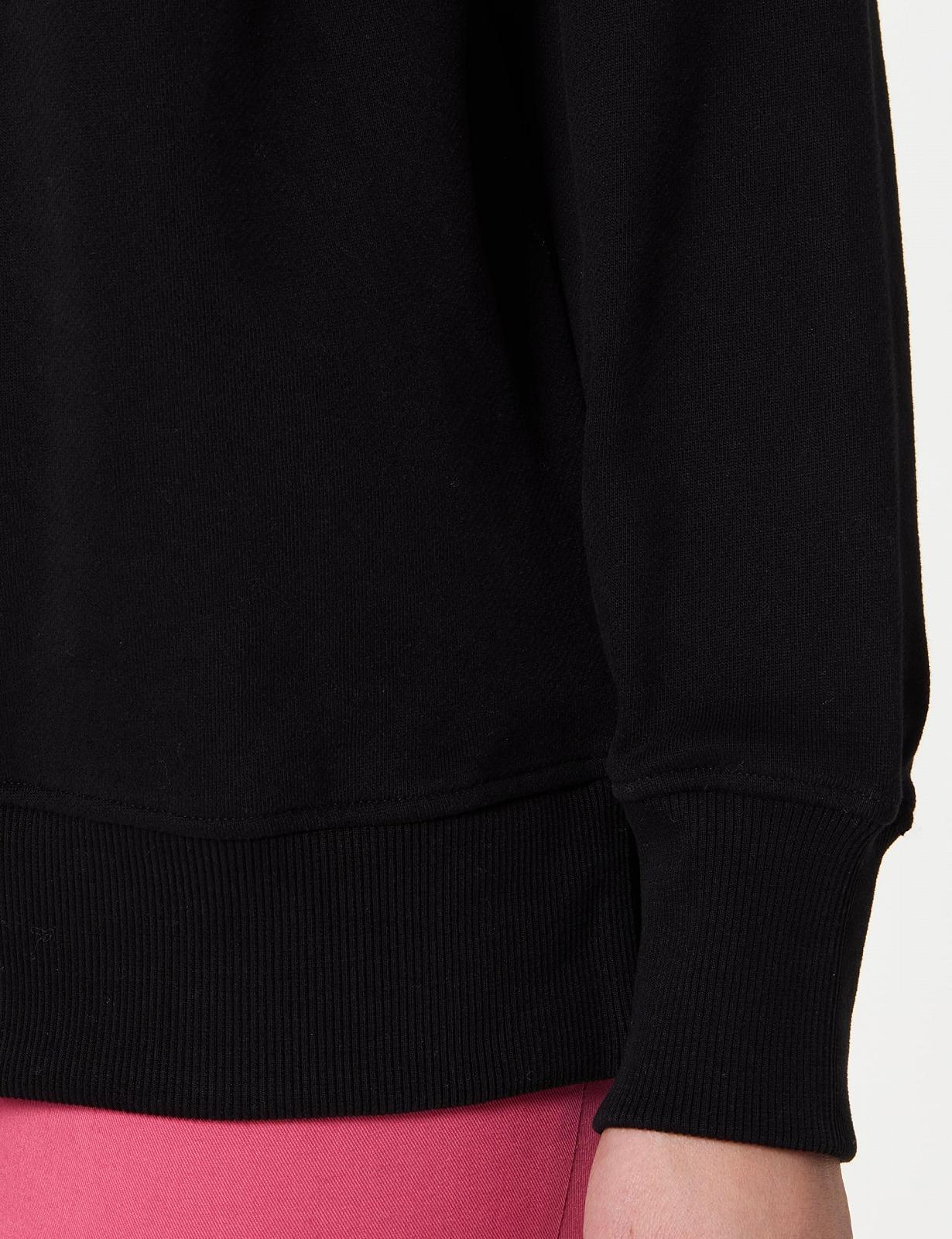 Женский свитшот BOSS, фото №4