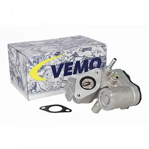 Клапан EGR VEMO V40-63-0074 NISSAN OPEL RENAULT synthetic.ua - Фото 1