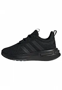 Купить Унисекс Кроссовки Adidas Tr23 - Фото 1 Унисекс Кроссовки Adidas Tr23 - Фото 1