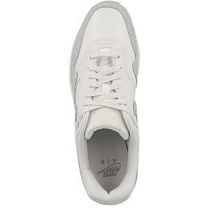 Кросівки Nike Air Max Plus Чоловічі Бігові 852630 synthetic.ua - Фото 1