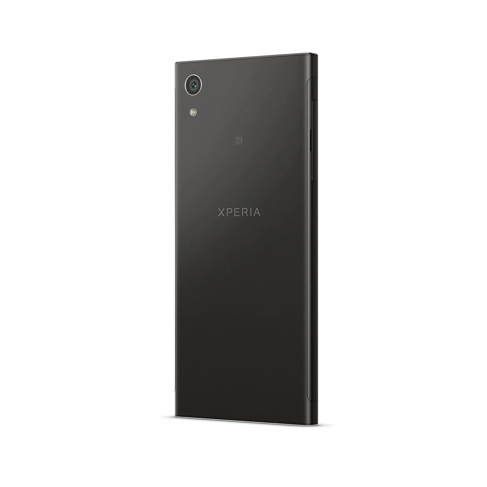 Смартфон Sony Xperia XA1 Black, фото №4
