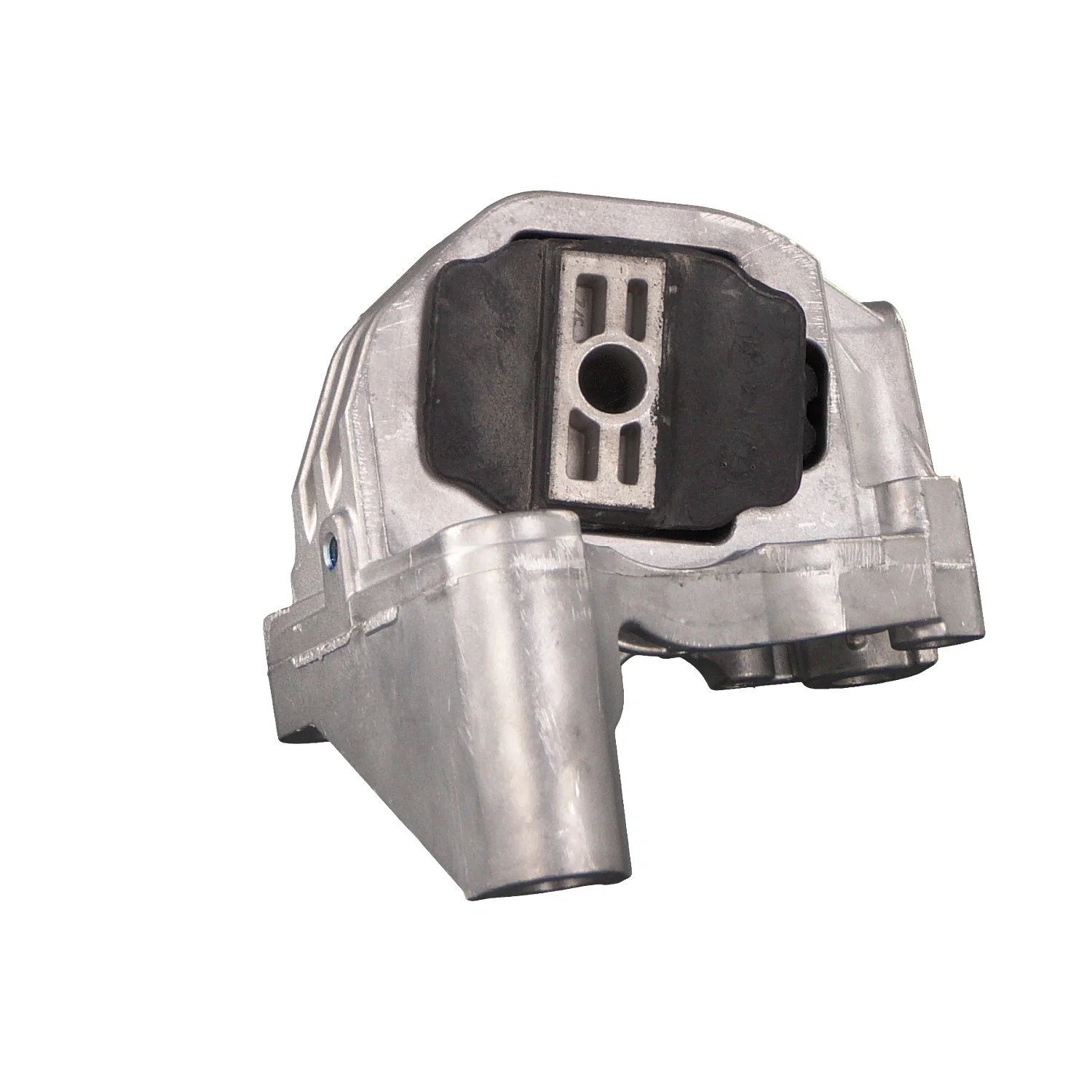 Опора автоматической КПП FEBI BILSTEIN 30144 для VOLVO, задняя, верхняя, фото №5