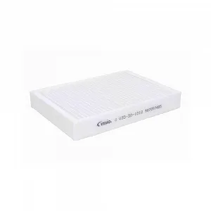 Фильтр салона VEMO V30-30-1010 для MERCEDES-BENZ - Фото 1