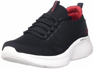 Кроссовки Skechers 232399 Ccgy - Фото 1