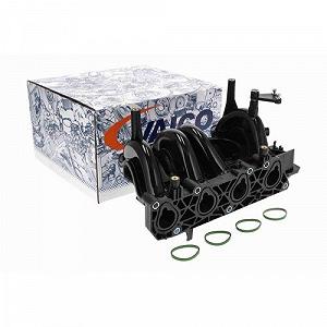 Модуль впускного коллектора VAICO V46-1442 для RENAULT synthetic.ua - Фото 1