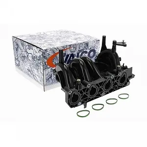 Модуль впускного колектора VAICO V46-1442 для RENAULT synthetic.ua - Фото 1