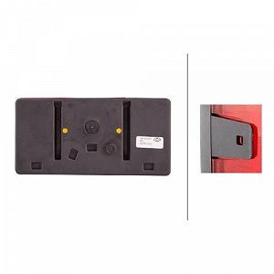 Задний фонарь HELLA 2VP 006 040-351 для FAUN STEINBOCK SPIERINGS STILL TEREX synthetic.ua - Фото 1