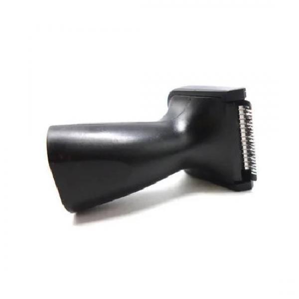 Триммер для стрижки волос в носу и ушах Gemei GM-3106, фото №1 Триммер для стрижки волос в носу и ушах Gemei GM-3106, фото №1