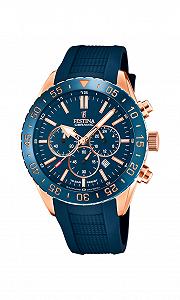 Чоловічий годинник Festina 32020954 - Фото 1