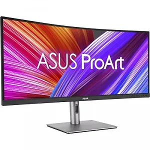 Монитор ASUS ProArt PA34VCNV synthetic.ua - Фото 1