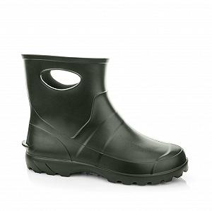 Чоботи LEMIGO Unisex Very Light Садові гумові з EVA Жіночі Чоловічі synthetic.ua - Фото 1