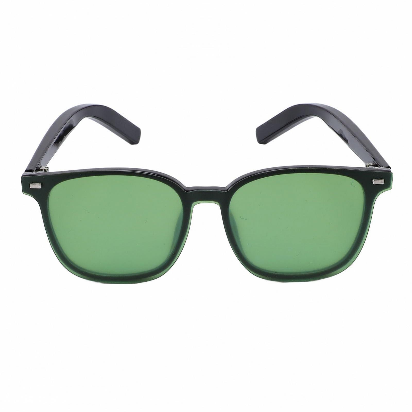 Смарт-очки для перевода Tonysa AI, 118 языков в реальном времени, Bluetooth, магнитные сменные линзы, голосовой переводчик для путешествий и бизнеса, фото №1 Смарт-очки для перевода Tonysa AI, 118 языков в реальном времени, Bluetooth, магнитные сменные линзы, голосовой переводчик для путешествий и бизнеса, фото №1