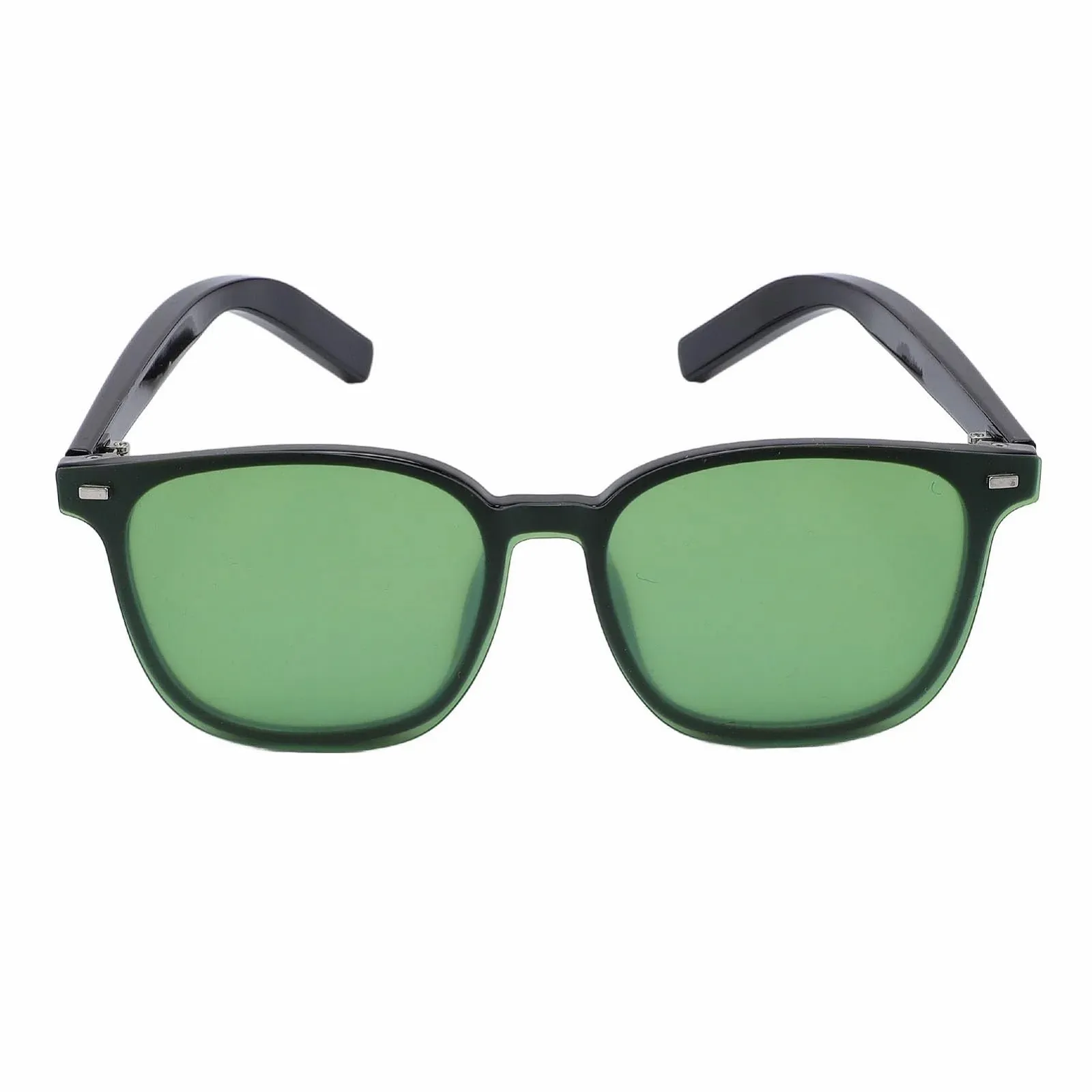 Смарт-очки для AI-перевода, Bluetooth-очки для перевода в реальном времени, поддержка 118 языков, портативное устройство для AI-перевода для путешествий и бизнеса, фото №1