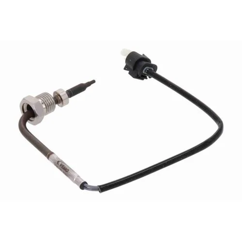 Датчик температуры отработавших газов VEMO V30-72-0391, фото №4