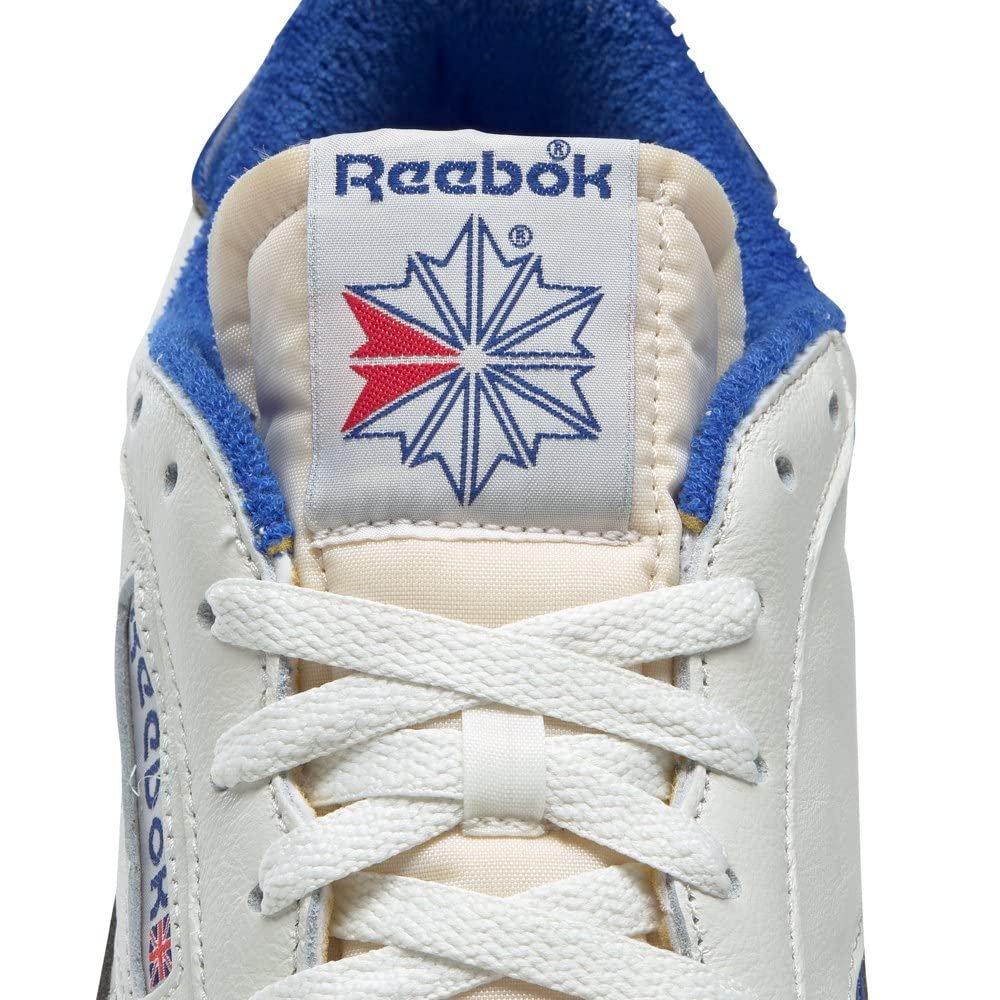 Кросівки Reebok Club MEMT чоловічі, фото №6