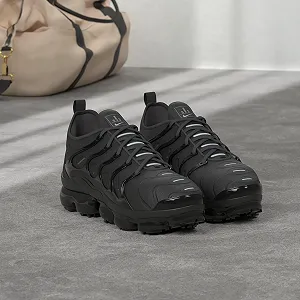 Чоловічі кросівки Nike synthetic.ua - Фото 1