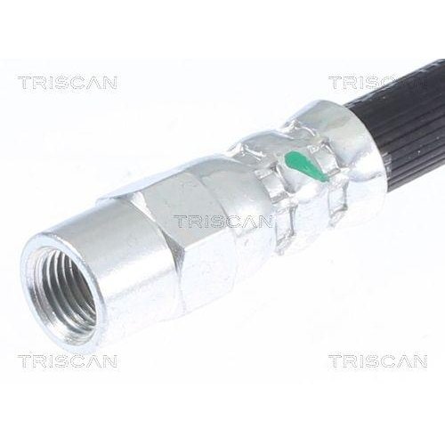 Гальмівний шланг TRISCAN 8150 29243 AUDI задній міст, фото №3