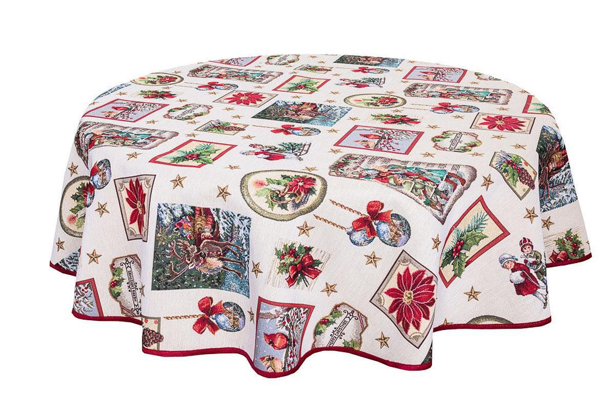 Скачіть Limaso (EDEN535-240D) Ø240 см, фото №1