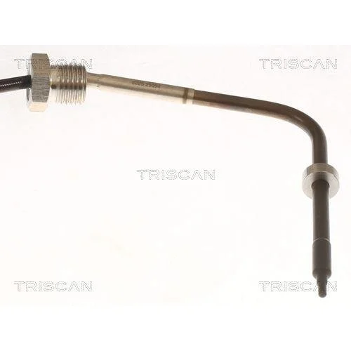 Датчик температуры отработавших газов TRISCAN 8826 29094 для AUDI VW, фото №3