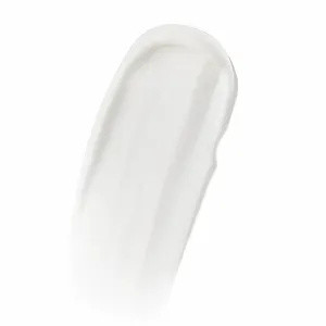 Набор для роста волос Grow Gorgeous Defence Growth Discovery Kit synthetic.ua - Фото 1