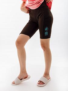 Шорти Nike W NSW TIGHT SHORT RIB SU XS - Фото 1