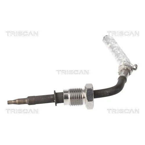 Датчик температури відпрацьованих газів TRISCAN 8826 23060 для MERCEDES-BENZ, фото №3