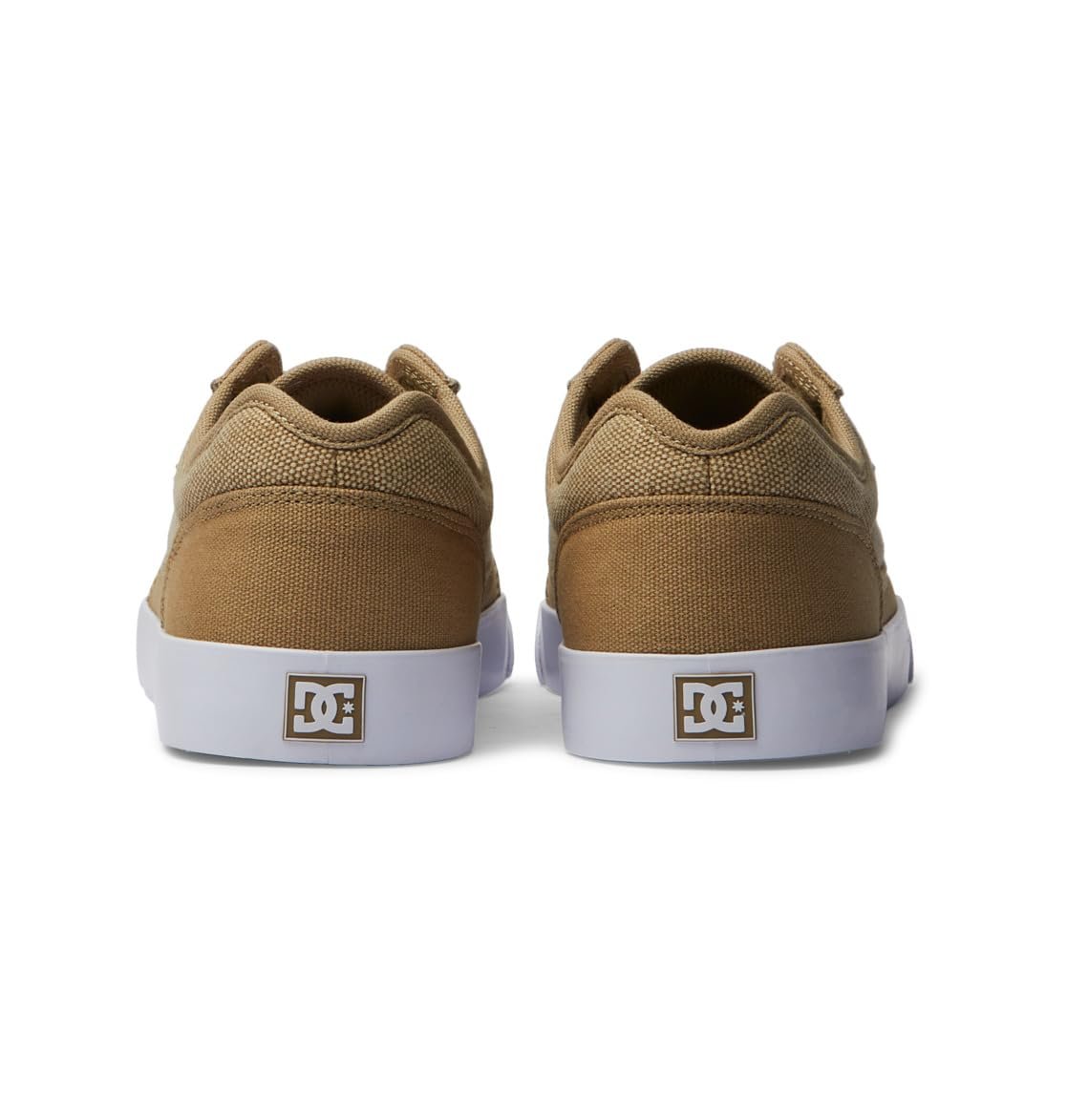 Кеди DC Shoes Tonik Tx Se, фото №6