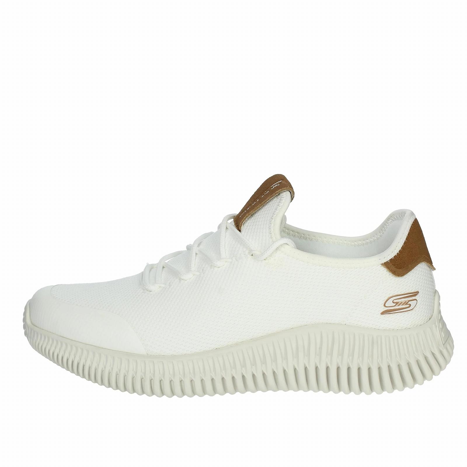 Чоловічі Кросівки Skechers Bobs B Flex, фото №1