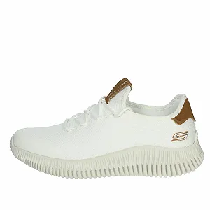 Купити Чоловічі Кросівки Skechers Bobs B Flex - Фото 1 Чоловічі Кросівки Skechers Bobs B Flex - Фото 1