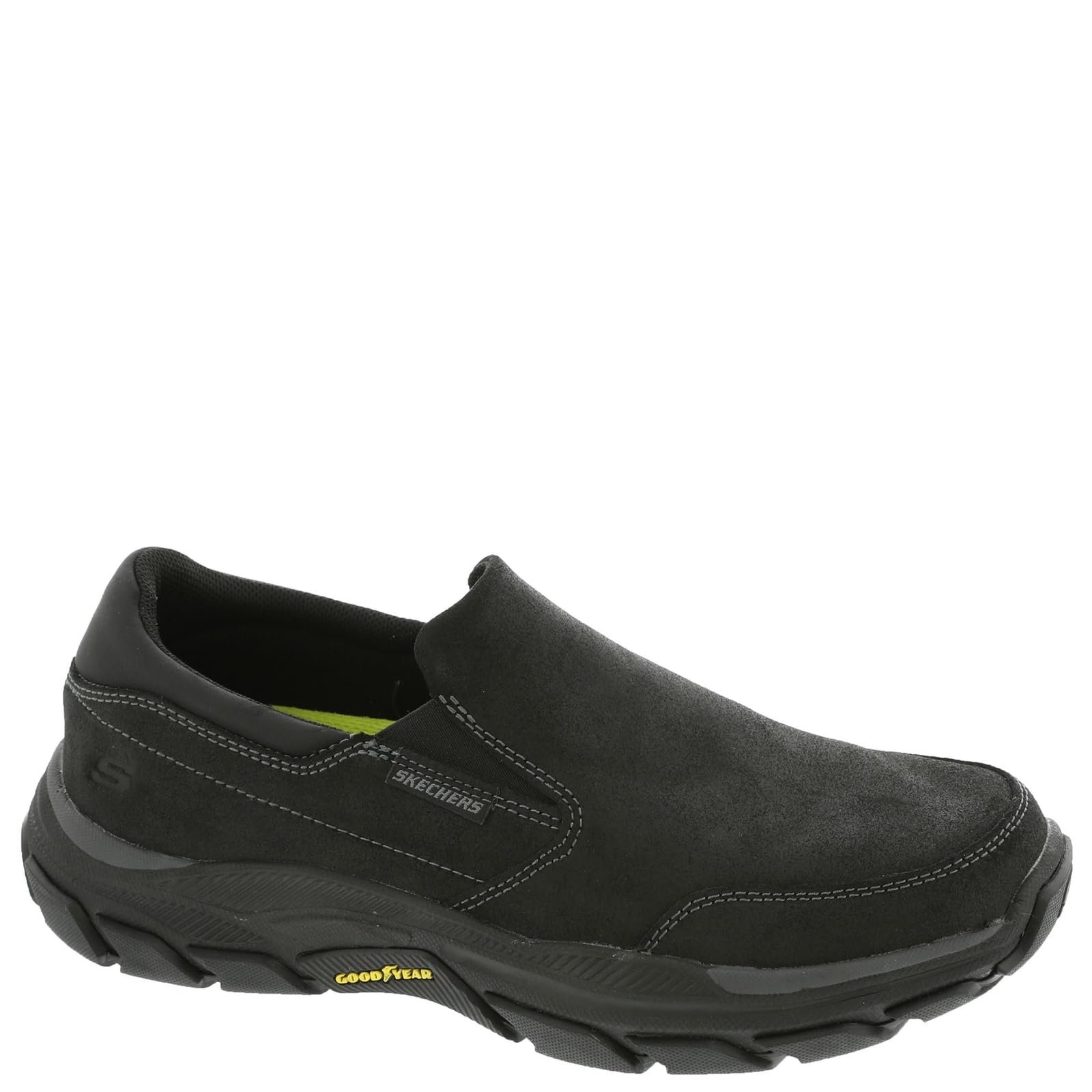 Кроссовки Skechers 204480 CDB, фото №2