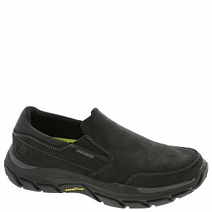 Кроссовки Skechers 204480 CDB synthetic.ua - Фото 1