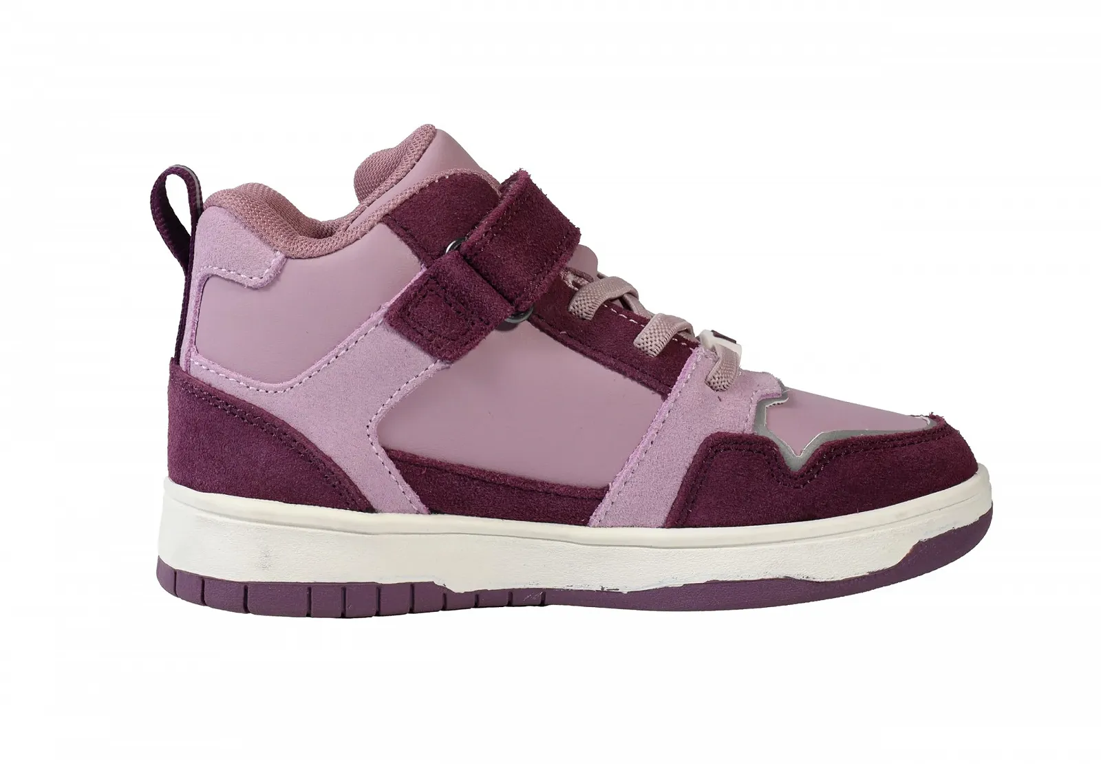 Кросівки Lurchi Grand-Tex, фото №4