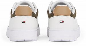 Мужские Tommy Hilfiger fm0fm05369 synthetic.ua - Фото 1